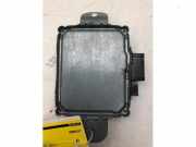 Steuergerät Opel Astra J GTC 13306647