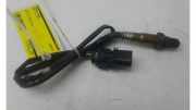 Lambdasonde Audi Q7 4L 057906262E