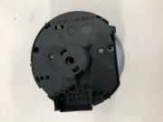 Schalter für Licht Skoda Kamiq NW4 565941431B