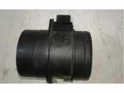 Luftmengenmesser VW Golf VI 5K 03C906461C