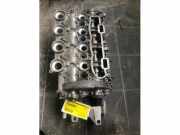 Motor ohne Anbauteile (Diesel) Citroen C4 I Picasso U