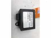 Steuergerät Mercedes-Benz Sprinter 2t Kasten 901, 902 0315455832