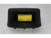 Monitor Navigationssystem Opel Meriva B 23354890