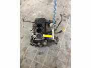 Motor ohne Anbauteile (Benzin) Skoda Superb III Kombi 3V 04L100103AX