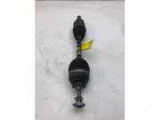 Antriebswelle links vorne Mini Mini F56 8607271