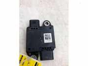 NOx Sensor Renault Trafic III Kasten FG 227930700R