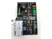 Sicherungskasten BMW 3er Touring G21, G81 61355A44CE1
