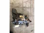 Hinterachsgetriebe BMW 1er F20 761697103