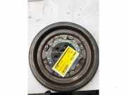Schwungrad VW Passat B6 Variant 3C5 03L105266DD