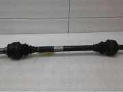 Antriebswelle links hinten Porsche Panamera 1 970 97033202401