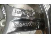 Notrad Mercedes-Benz CLK C208 2084010602