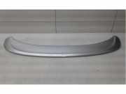 Spoiler hinten VW Golf V 1K 1K0800104