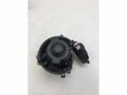 Gebläsemotor Mini Mini F56 64119297751