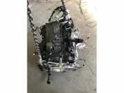 Motor ohne Anbauteile (Diesel) Mercedes-Benz GLC X253 6540106912