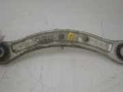 Traggelenk Porsche Cayenne 2 92A 95533104710