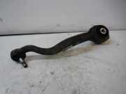 Traggelenk Mercedes-Benz E-Klasse W212