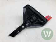 Nebelscheinwerferkappe Opel Astra L OV5 9839195080