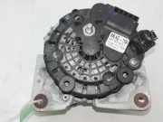 Lichtmaschine VW Up AA 04C903023J