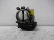 Drosselklappenstutzen Mercedes-Benz Sprinter 3t Bus 906 6460901270
