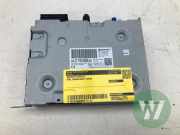 Rechner Navigationssystem Opel Grandland X A18 9821908880