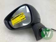 Außenspiegel links Opel Crossland X P17 39111500