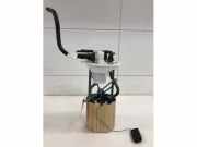 Kraftstoffpumpe Opel Mokka A / Mokka X J13 13516838