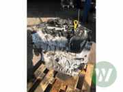 Motor ohne Anbauteile (Benzin) VW Caddy V Kasten SBA, SBH 05E100098J