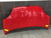 Motorhaube Fiat Panda 312, 319 51841736
