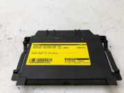 Steuergerät Automatikgetriebe Mercedes-Benz Sprinter 3,5t Kasten 906 0015455416