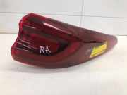 Rückleuchte rechts Kia Sportage 4 QL, QLE 92402F1500