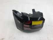 Rückleuchte links VW T-Cross C11 2GM945095B