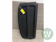 Hutablage Renault Captur I H5, J5 794200572R