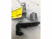 Drosselklappenstutzen BMW 1er F40 857681004