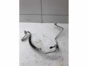 Hochdruck-/Niederdruckleitung für Klimaanlage Citroen C-Elysee DD 9674395080