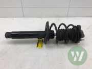 Federbein rechts vorne BMW 3er G20, G28, G80 14941510