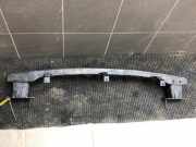 Stoßstangenträger hinten Kia Ceed 3 CD 86631J7000