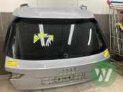 Heckklappe / Heckdeckel Audi A4 Allroad 8W, B9 8W9827025B
