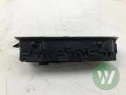 Schalter für Fensterheber Mercedes-Benz GLC X253 2059056811