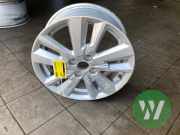 Felge Stahl Nissan Micra V K14 5FA1C