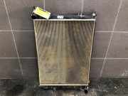 Kühler Kia Sportage 4 QL, QLE 25310D7500