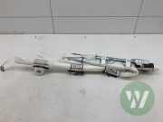 Airbag Dach rechts Opel Corsa F P2JO 9827991580