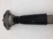 Stoßdämpfer links hinten Porsche Panamera 1 970 97033314505