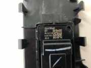 Schalter für Fensterheber Mercedes-Benz GLE V167 1679054601