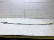 Dachreling links Mercedes-Benz GLE V167 1678904700