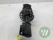 Federbein links vorne Opel Astra L Sports Tourer OV5 9846669680