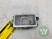Widerstand Heizung Mercedes-Benz E-Klasse Kombi S212 2128702110