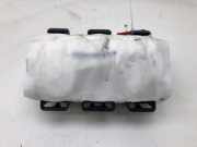 Airbag Beifahrer Opel Astra K Sports Tourer B16 39049458