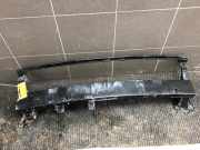 Stoßstangenträger vorne Kia Sportage 4 QL, QLE