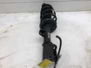 Federbein links vorne Kia Sportage 5 NQ5