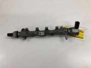 Abstellvorrichtung für Einspritzanlage Skoda Rapid Spaceback NH 04L089G